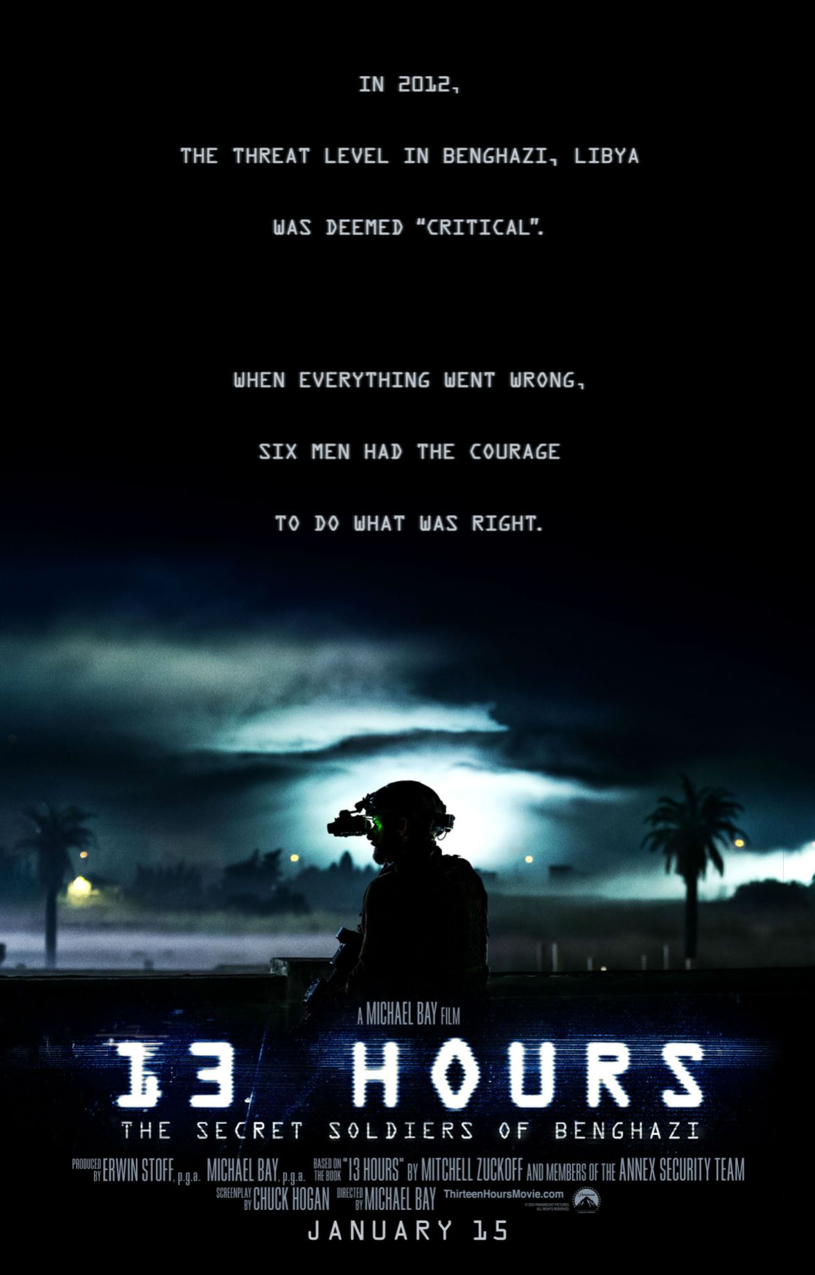 13-Hours-The-Secret-Soldiers-of-Benghazi-poster-3